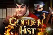 Golden-Fist