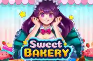 Sweet-Bakery